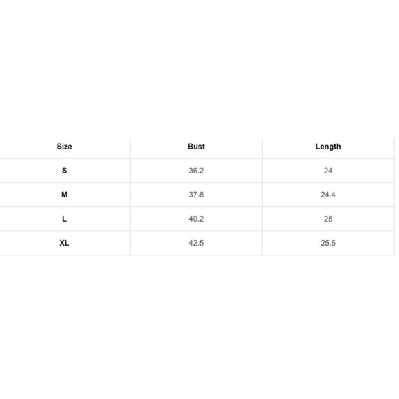 Black Contrast Sequin Cami Top - Picture 4 of 7